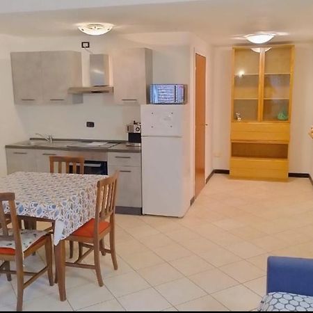 Apartament Bilocale A 15 Min Da Alassio E Albenga Ranzo-Borgo Zewnętrze zdjęcie
