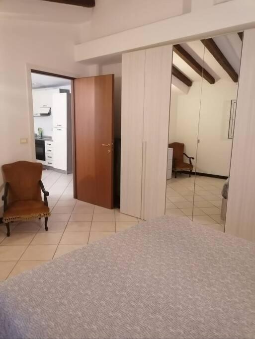 Apartament Bilocale A 15 Min Da Alassio E Albenga Ranzo-Borgo Zewnętrze zdjęcie