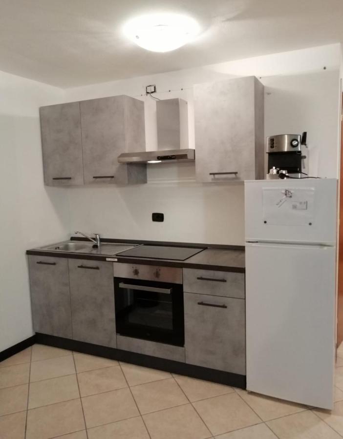 Apartament Bilocale A 15 Min Da Alassio E Albenga Ranzo-Borgo Zewnętrze zdjęcie