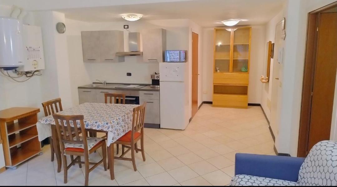 Apartament Bilocale A 15 Min Da Alassio E Albenga Ranzo-Borgo Zewnętrze zdjęcie