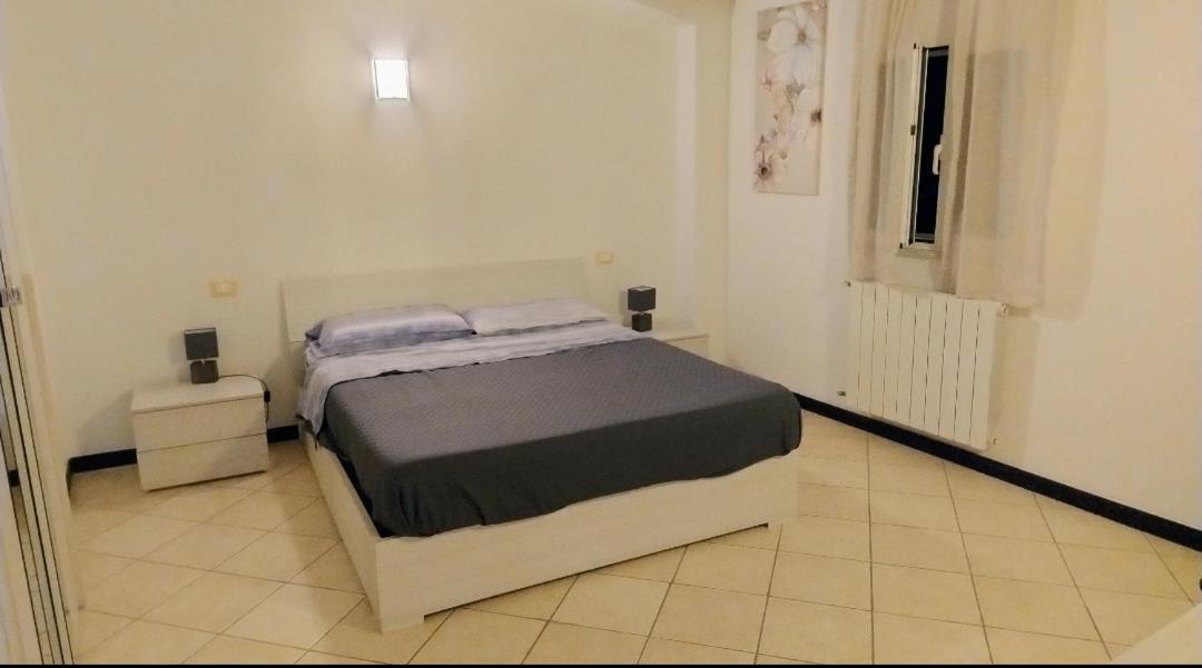 Apartament Bilocale A 15 Min Da Alassio E Albenga Ranzo-Borgo Zewnętrze zdjęcie